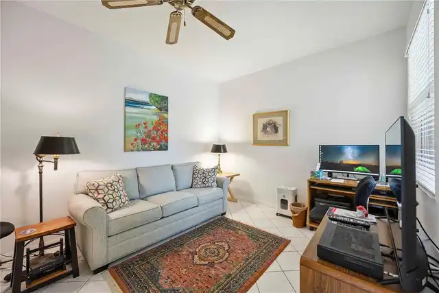 Listing Photo 16