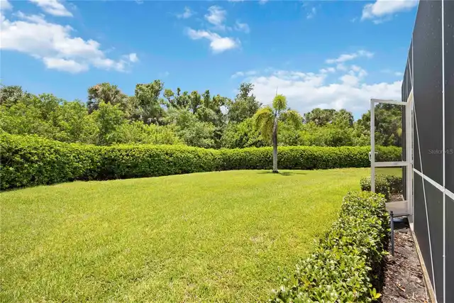 Listing Photo 29