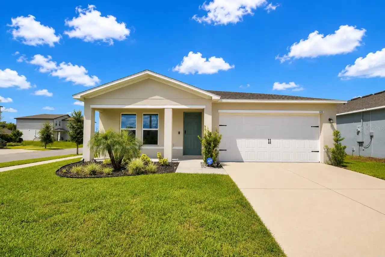 View Listing