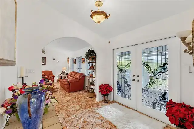 Listing Photo 22
