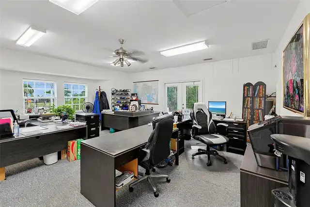 Listing Photo 41