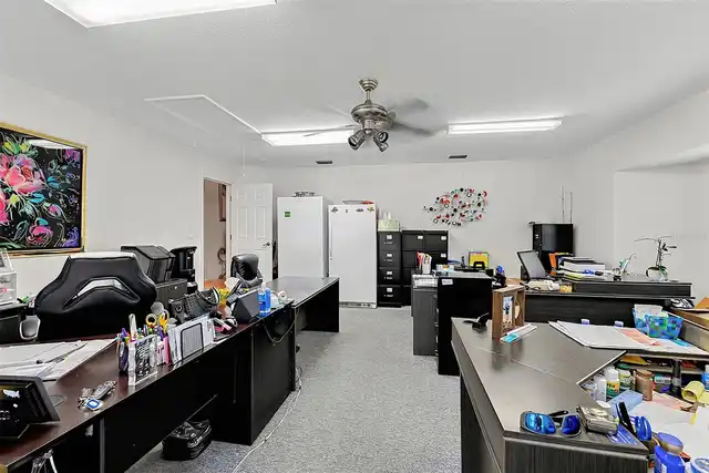 Listing Photo 42