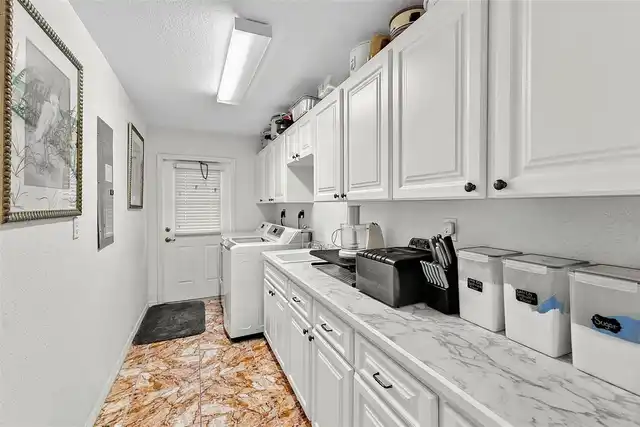 Listing Photo 43