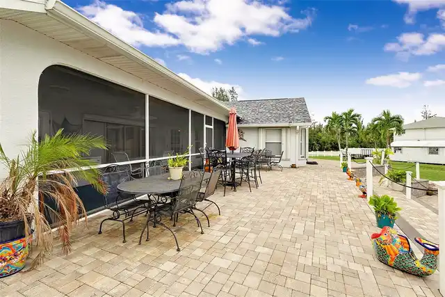 Listing Photo 45
