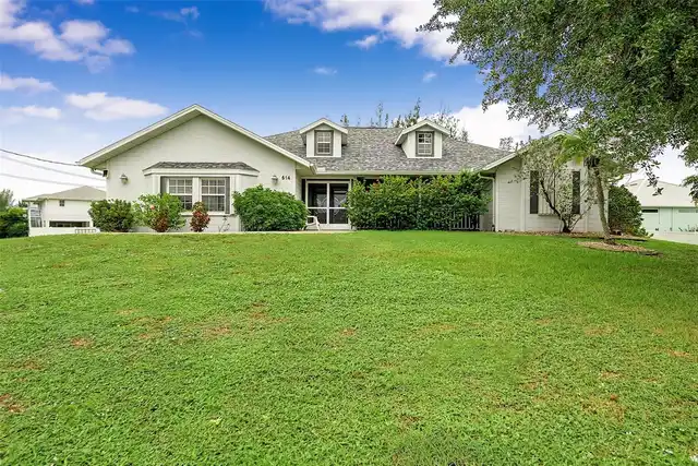 Listing Photo 47