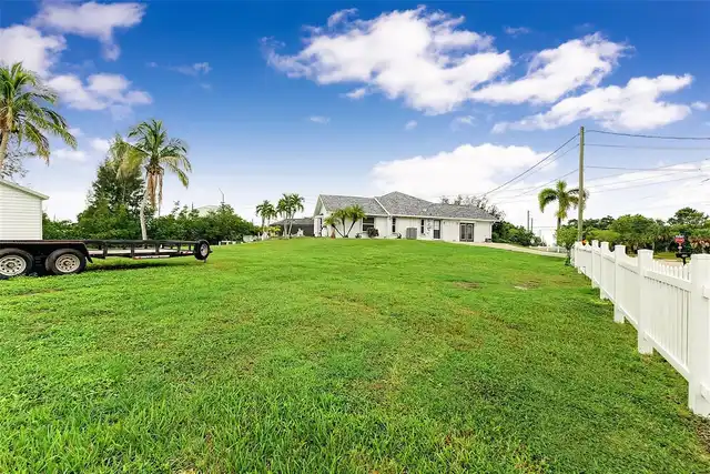 Listing Photo 54
