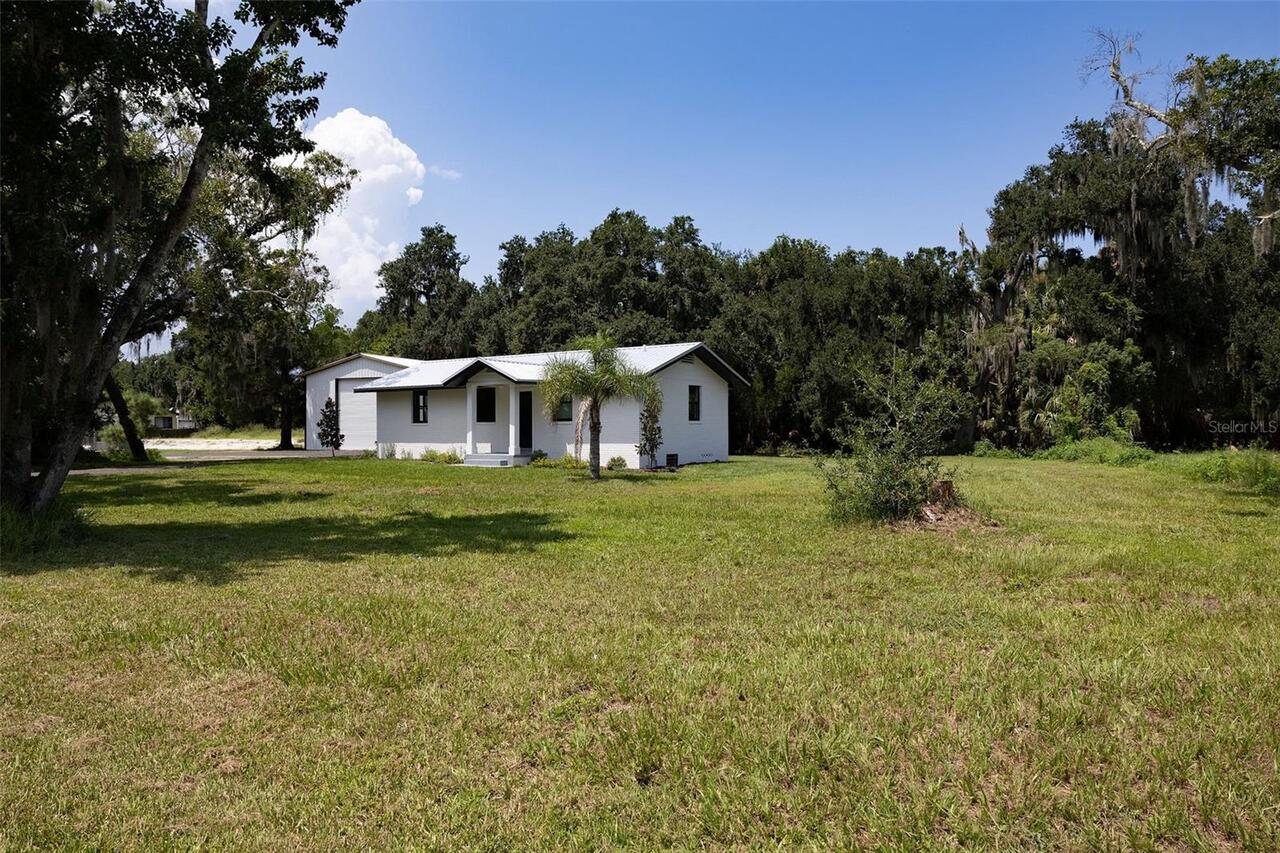 Listing Photo 34