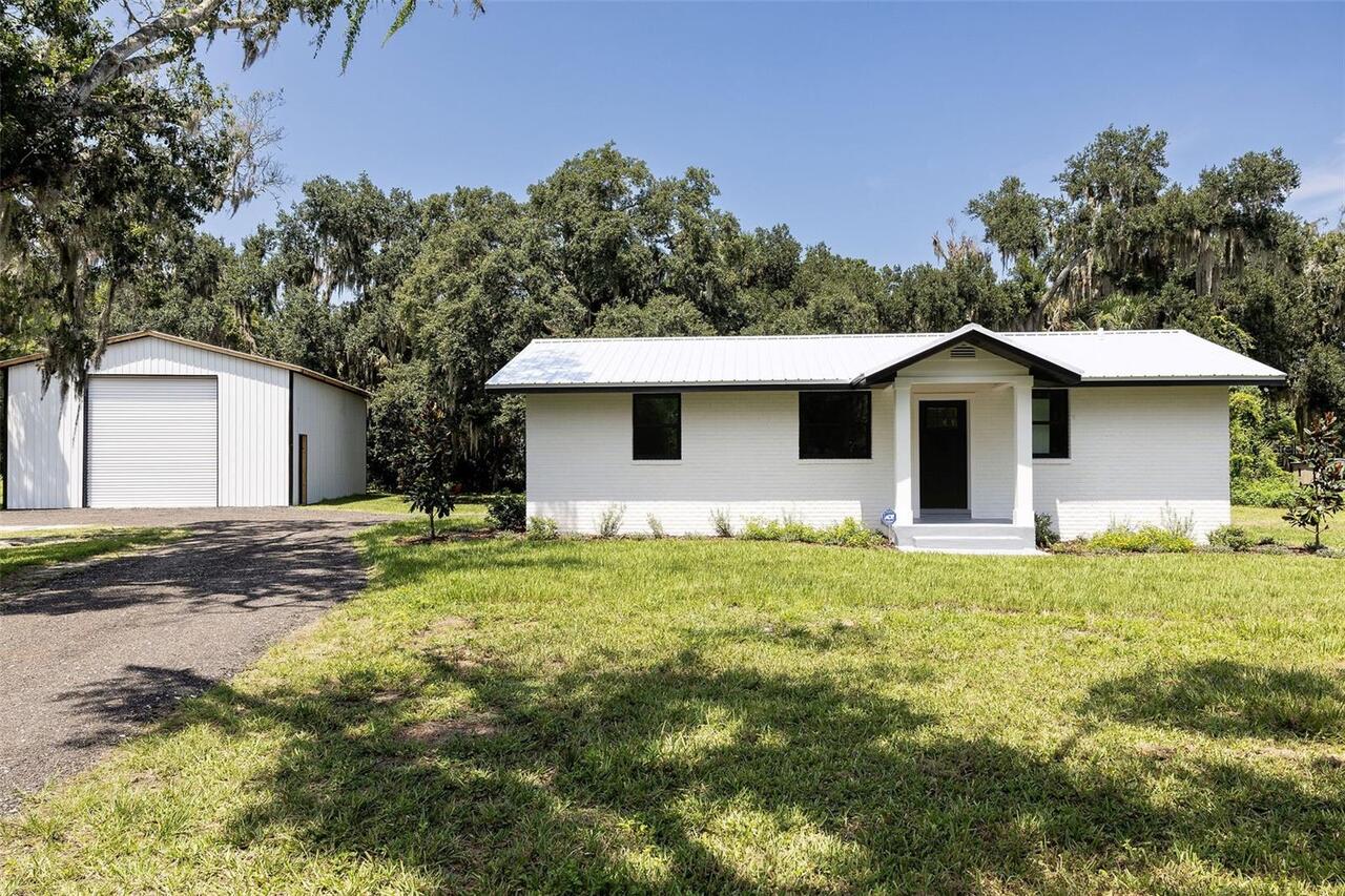 Listing Photo 33