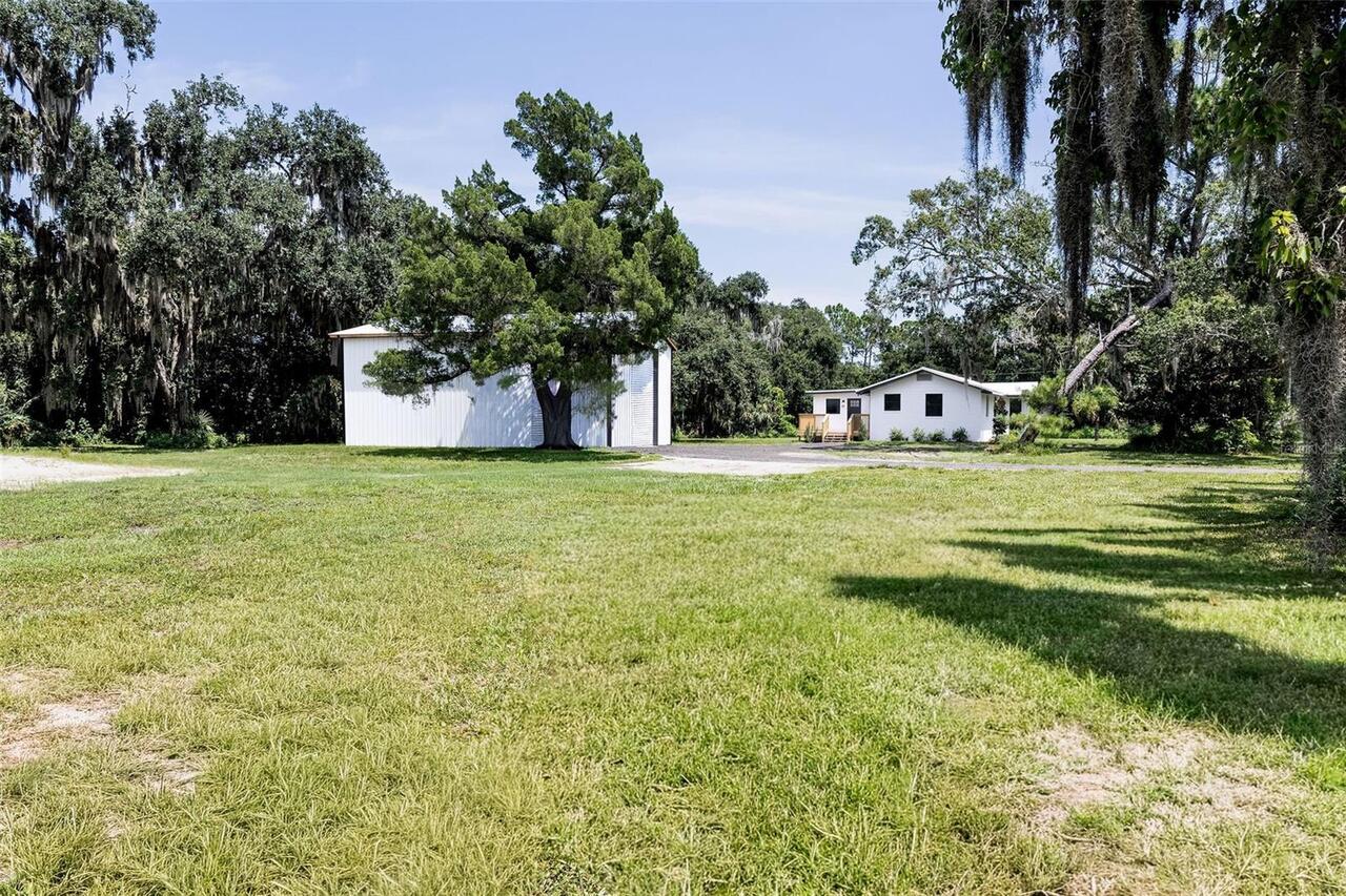 Listing Photo 36