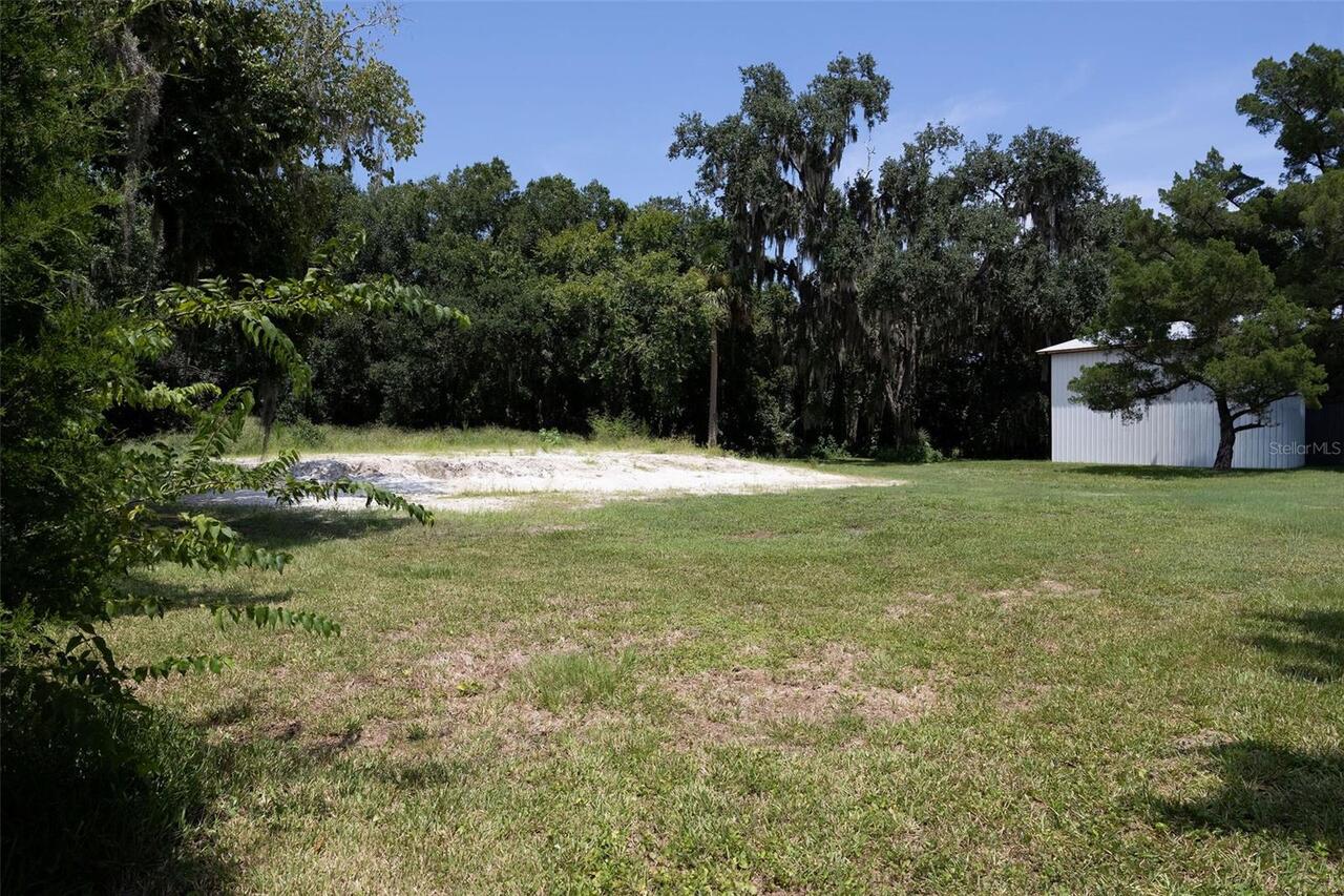 Listing Photo 38