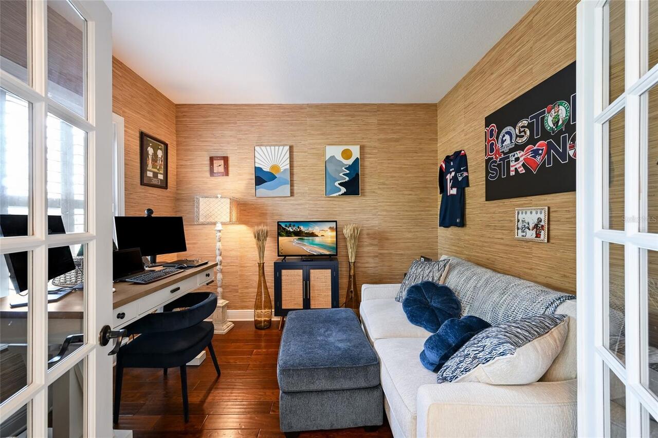 Listing Photo 15