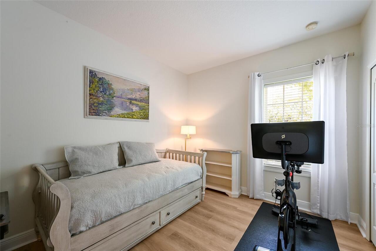 Listing Photo 34