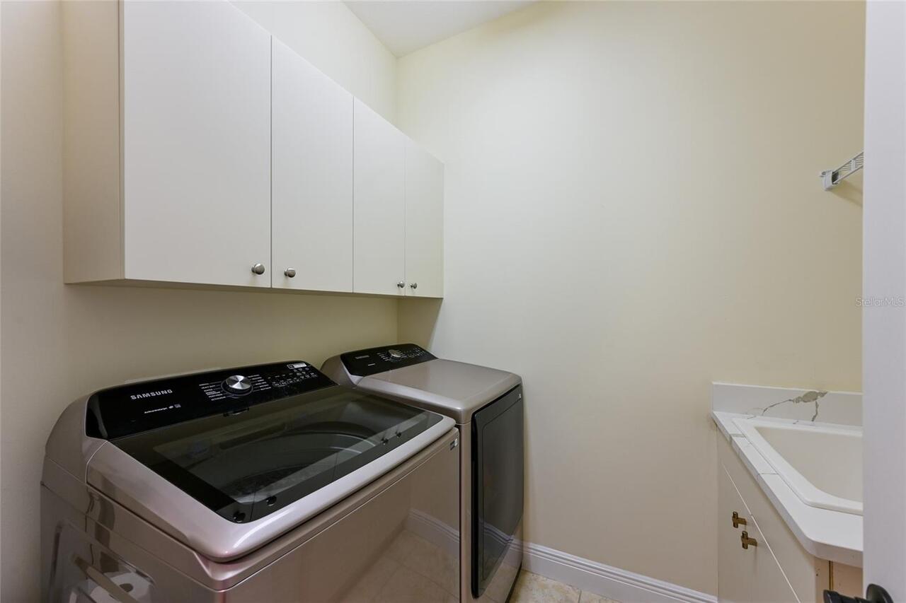 Listing Photo 45