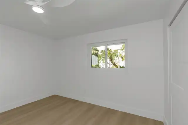 Listing Photo 47