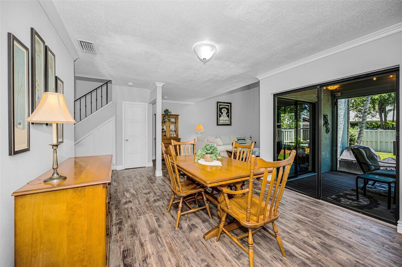 Listing Photo 18