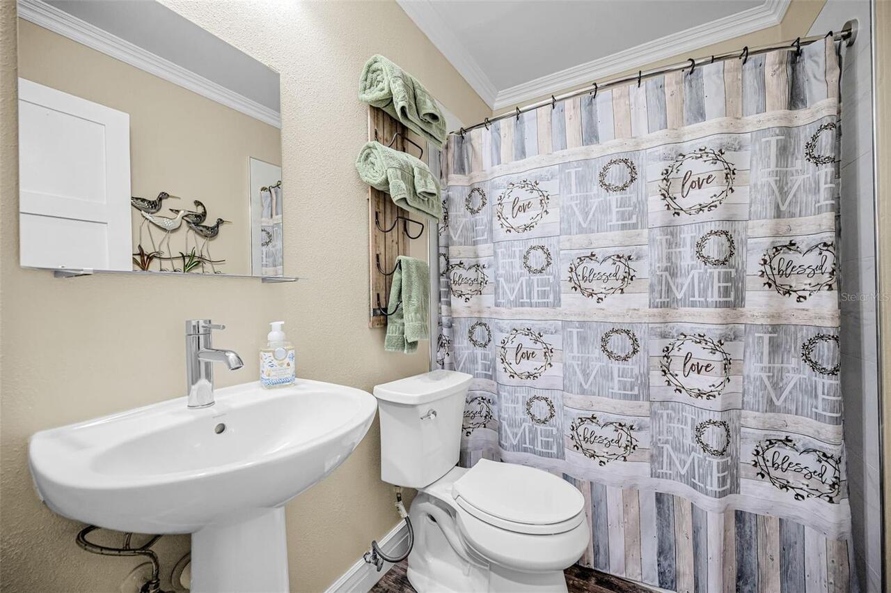 Listing Photo 21
