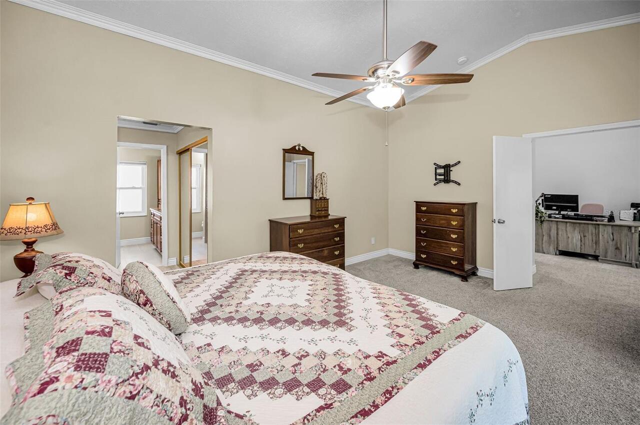 Listing Photo 28