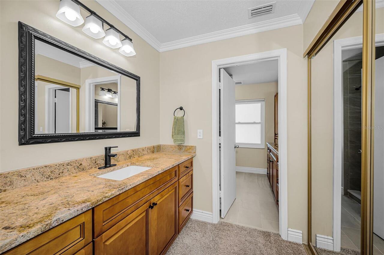 Listing Photo 29
