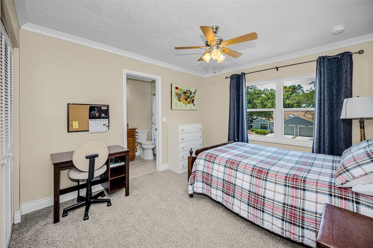 Listing Photo 31