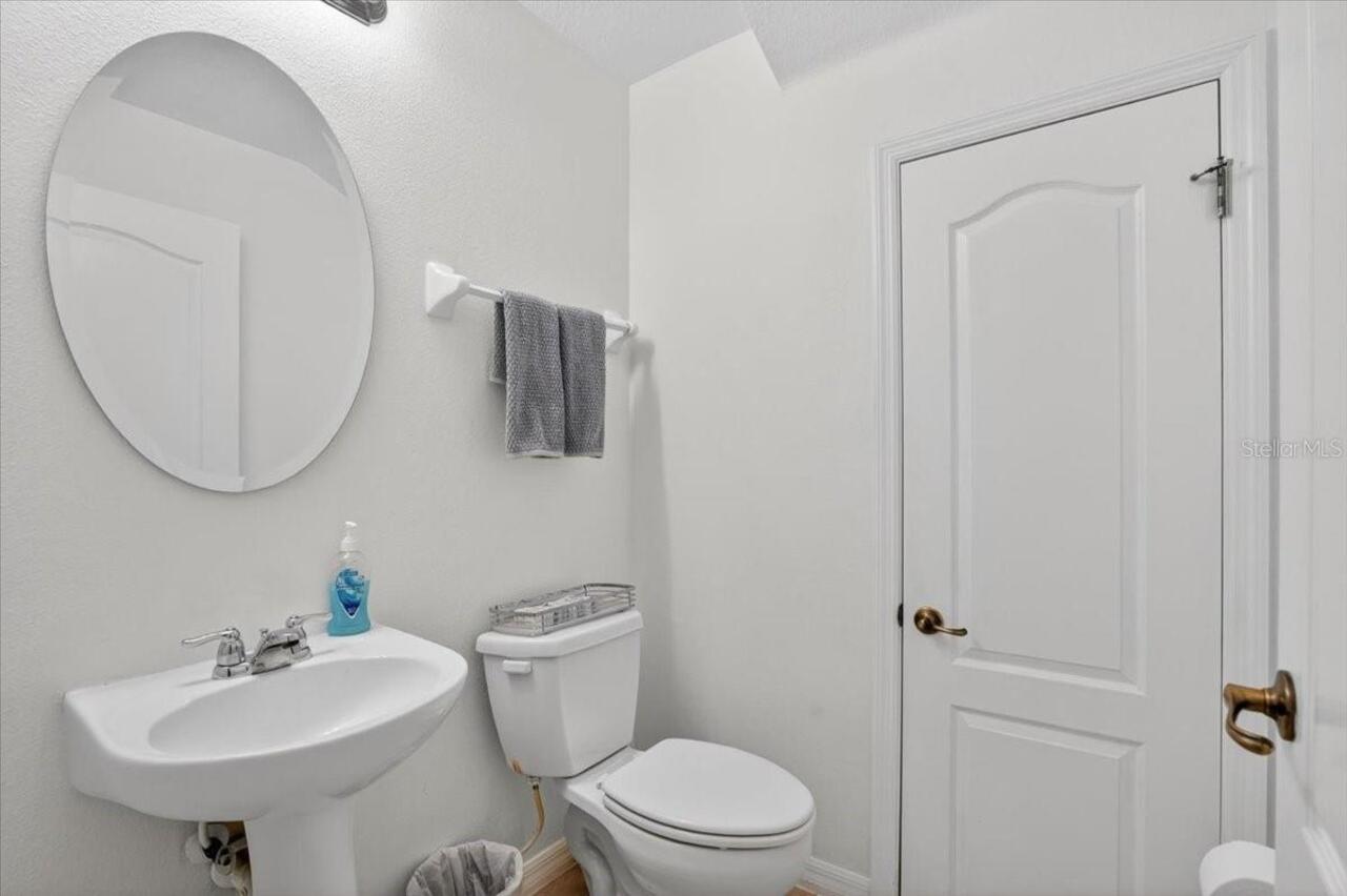 Listing Photo 10