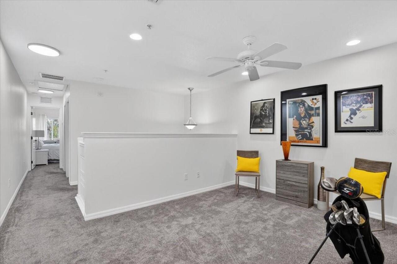 Listing Photo 22