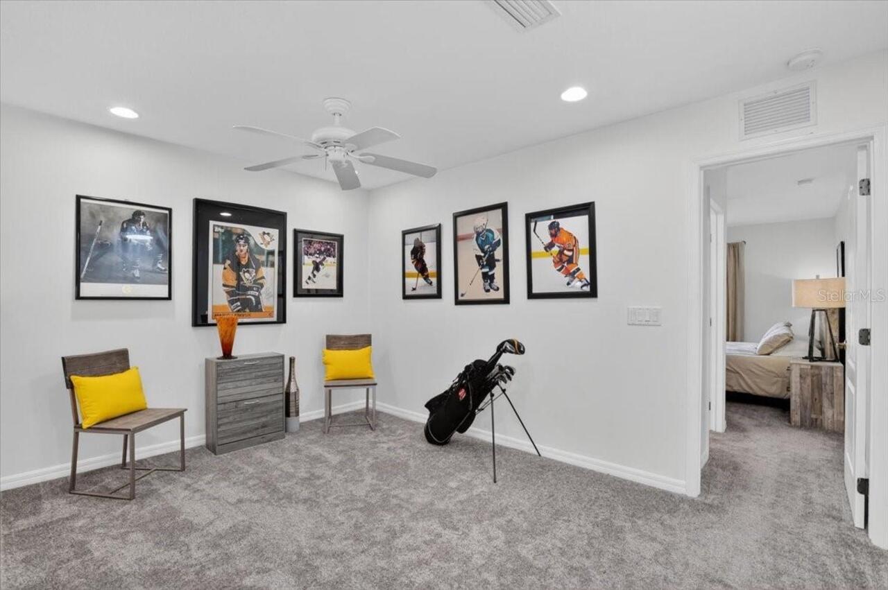 Listing Photo 23