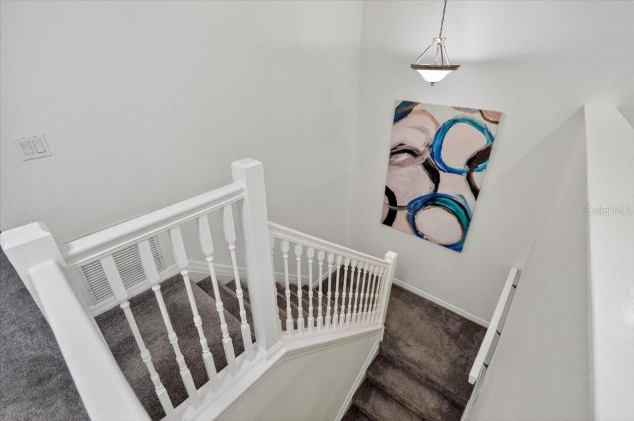 Listing Photo 25