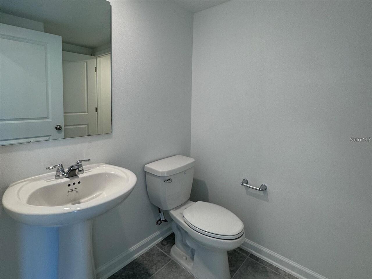 Listing Photo 8