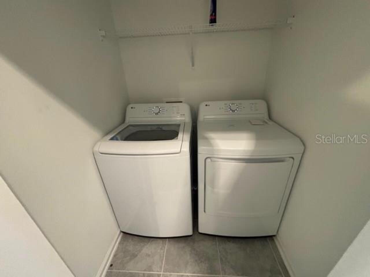 Listing Photo 18