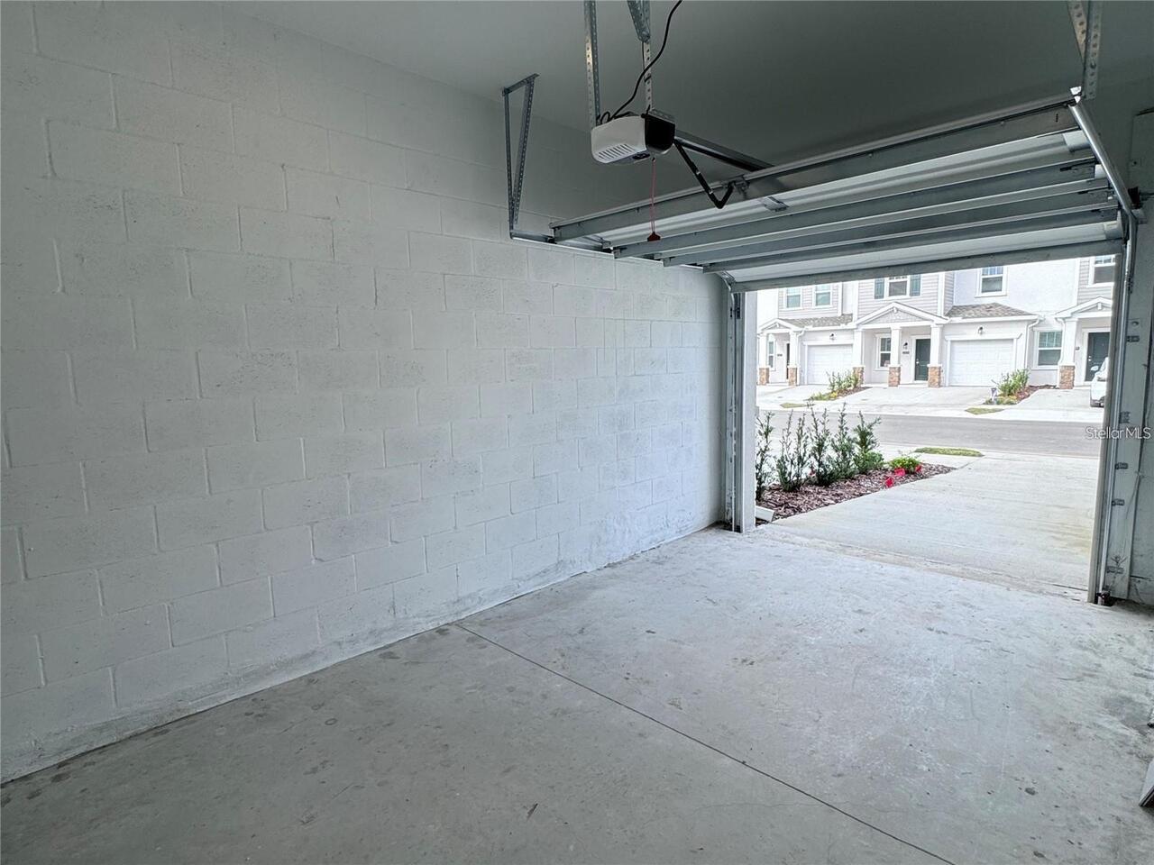 Listing Photo 19