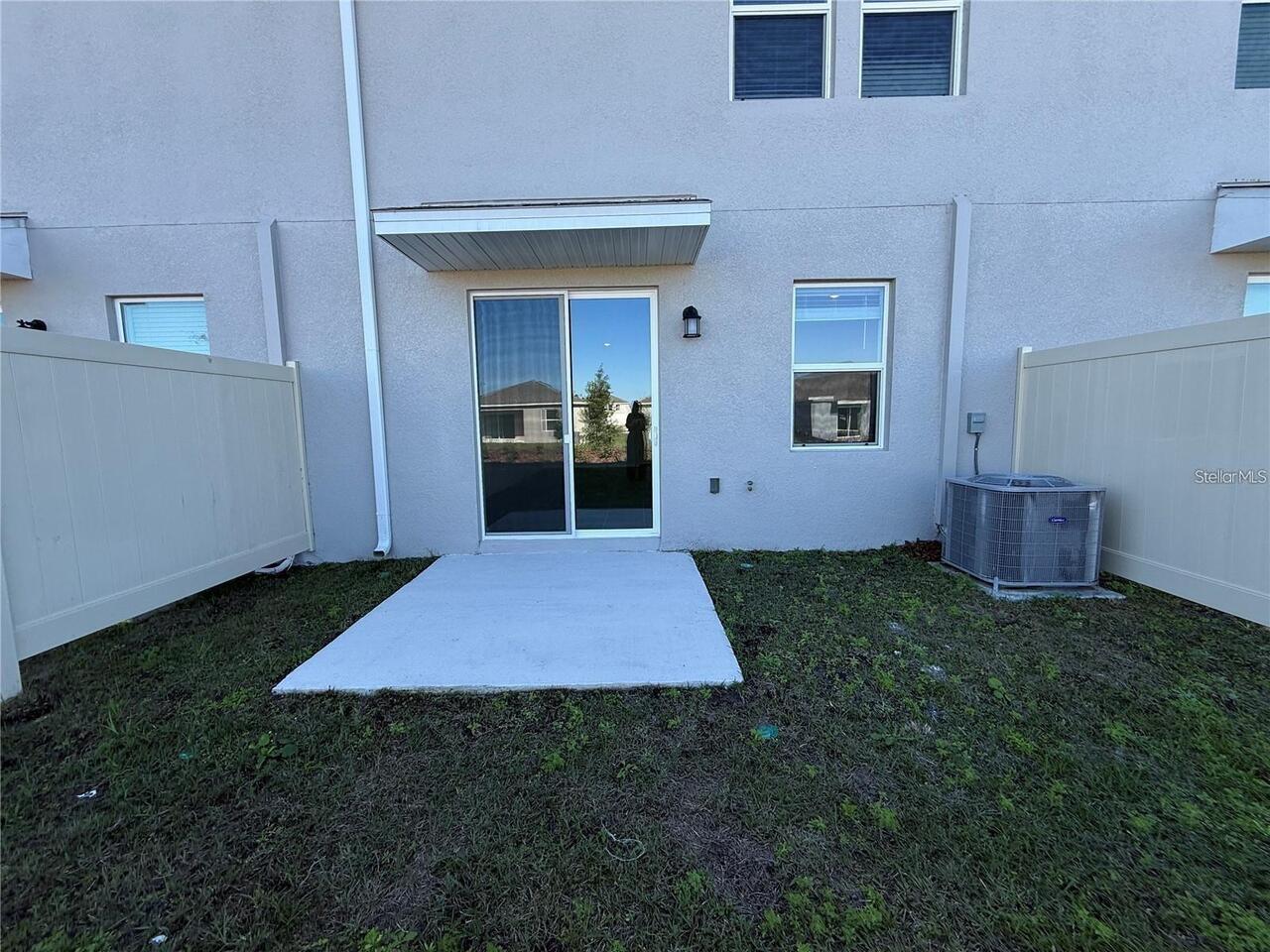 Listing Photo 20