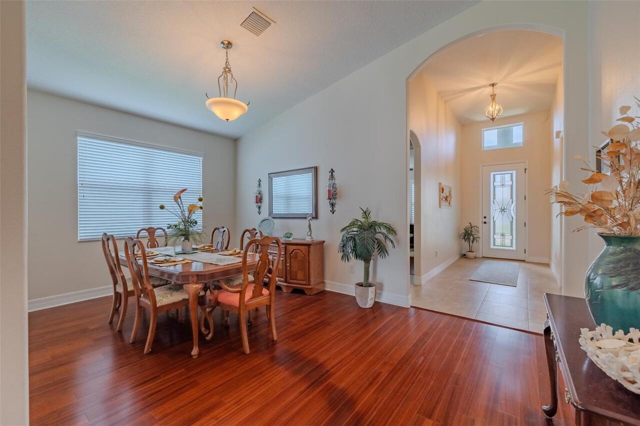 Listing Photo 15
