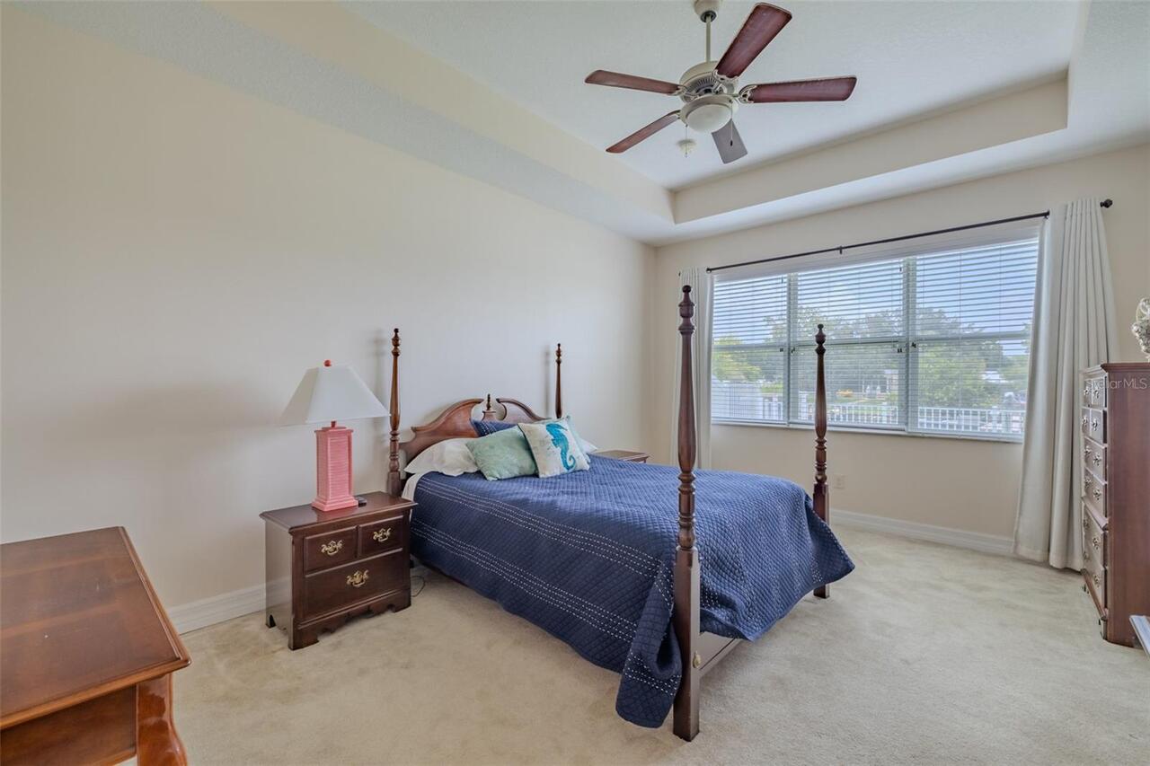 Listing Photo 23