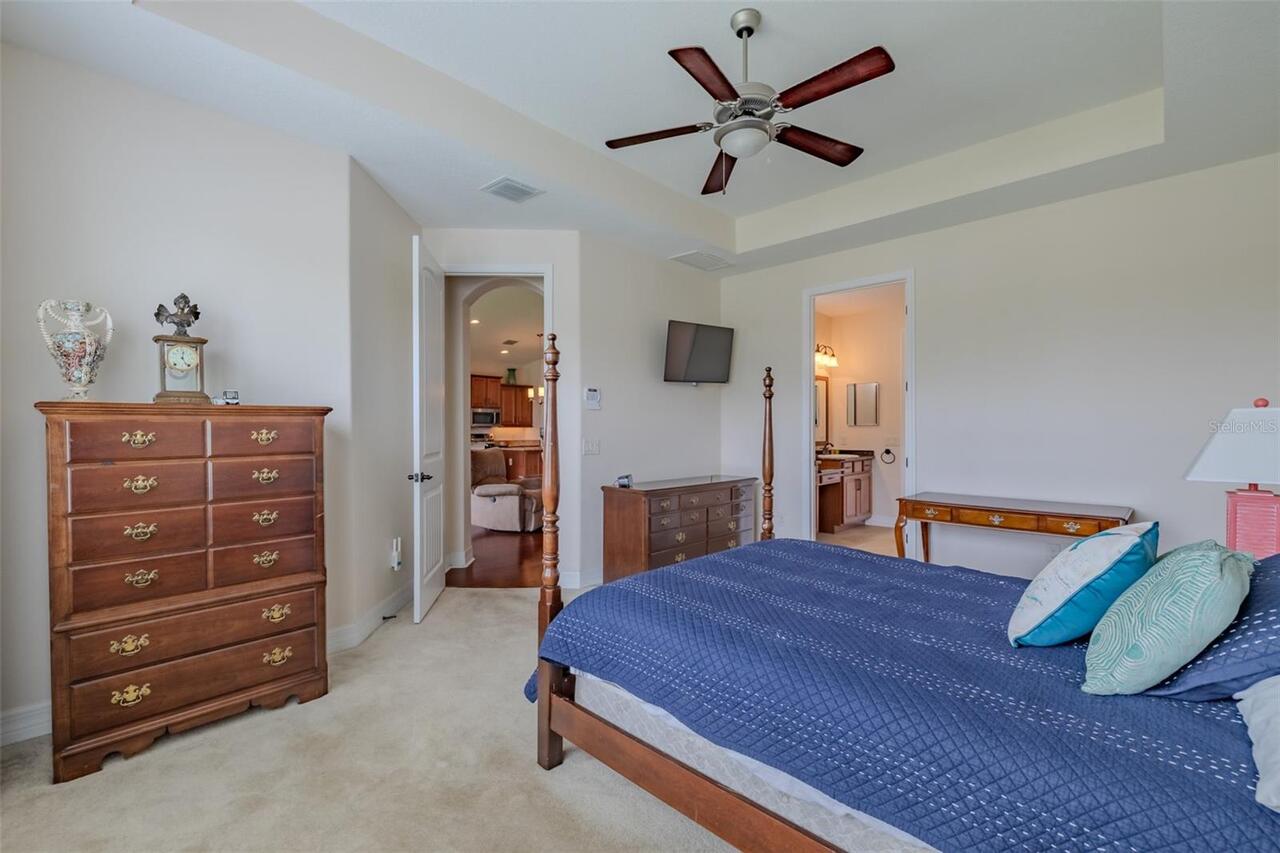 Listing Photo 25