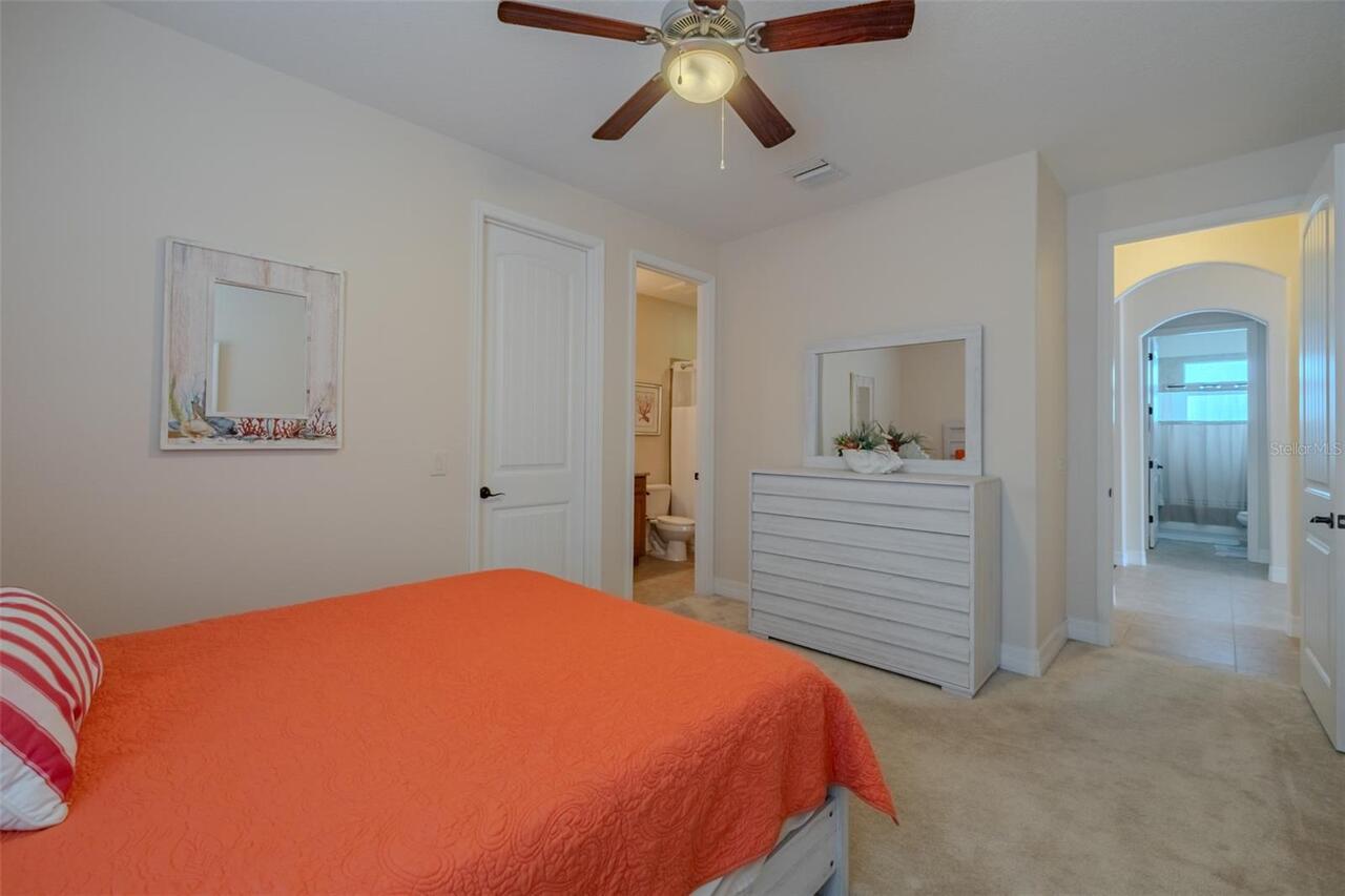 Listing Photo 29