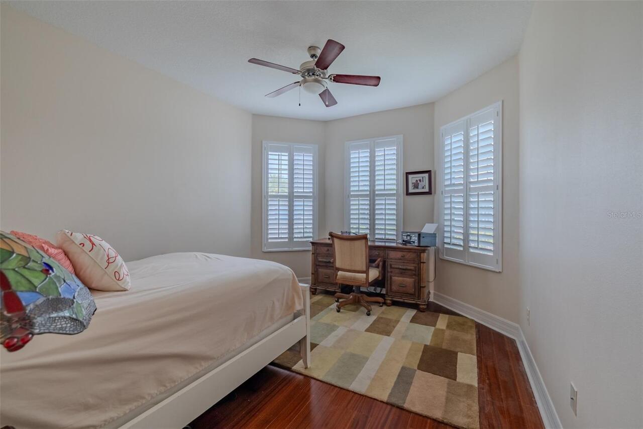 Listing Photo 31