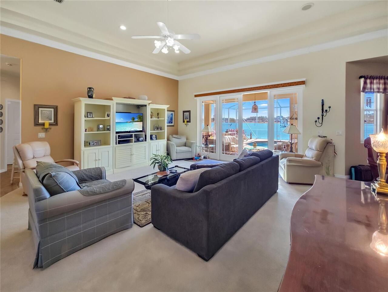 Listing Photo 7
