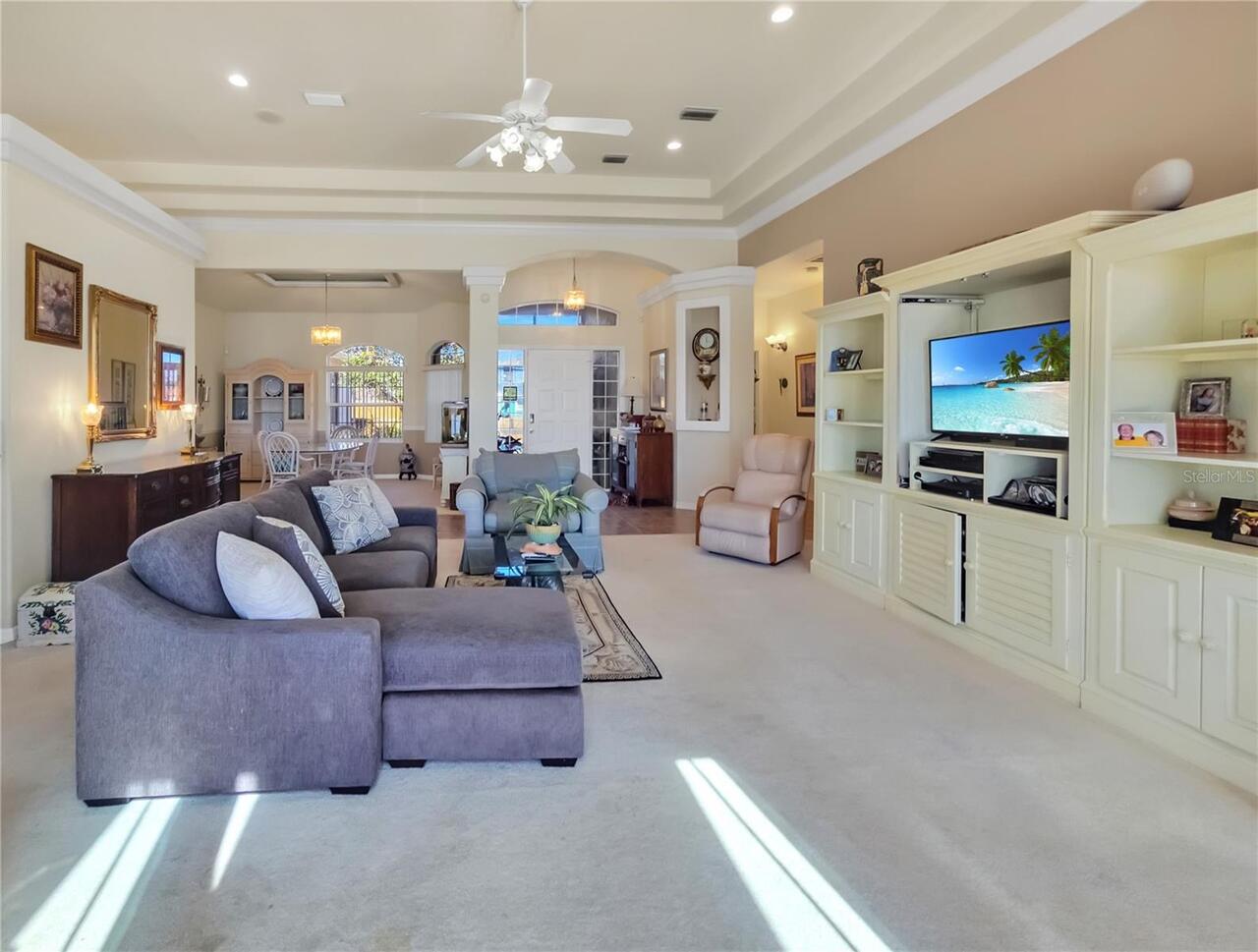 Listing Photo 10