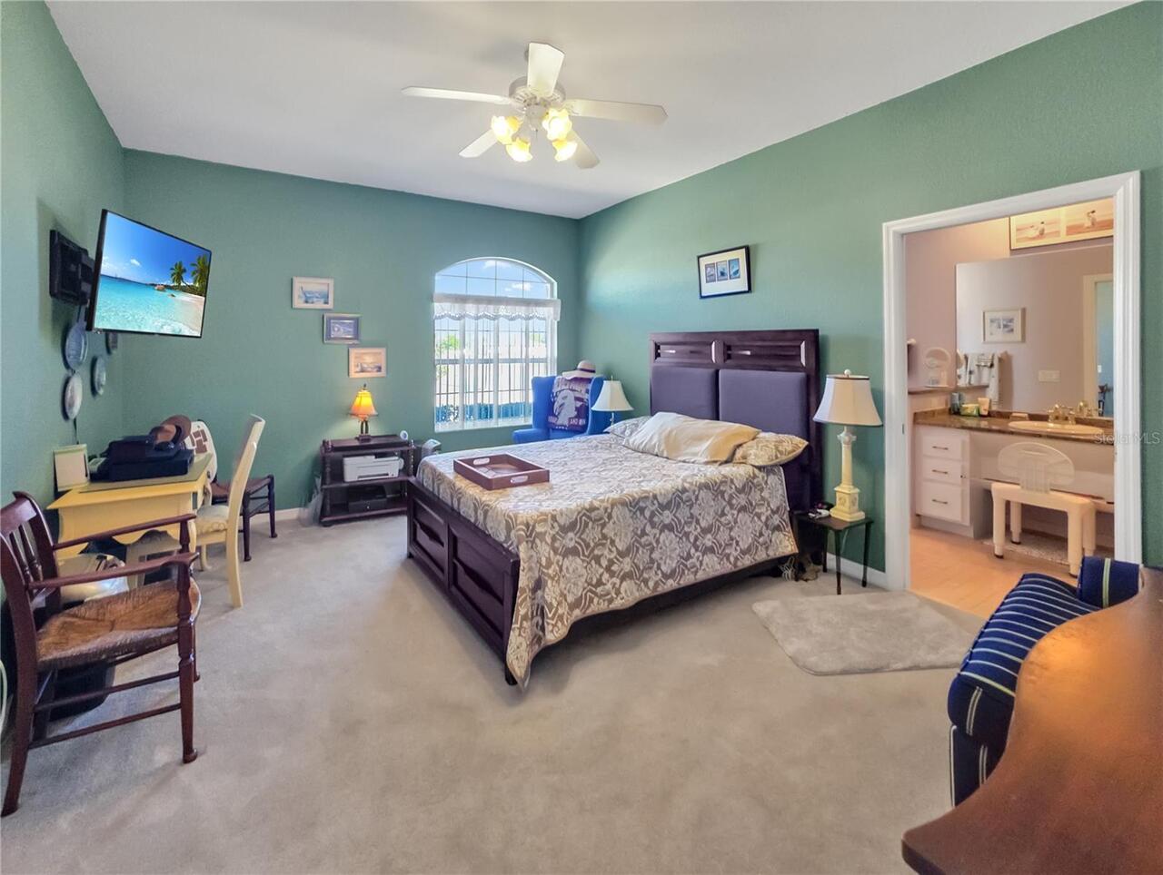 Listing Photo 21