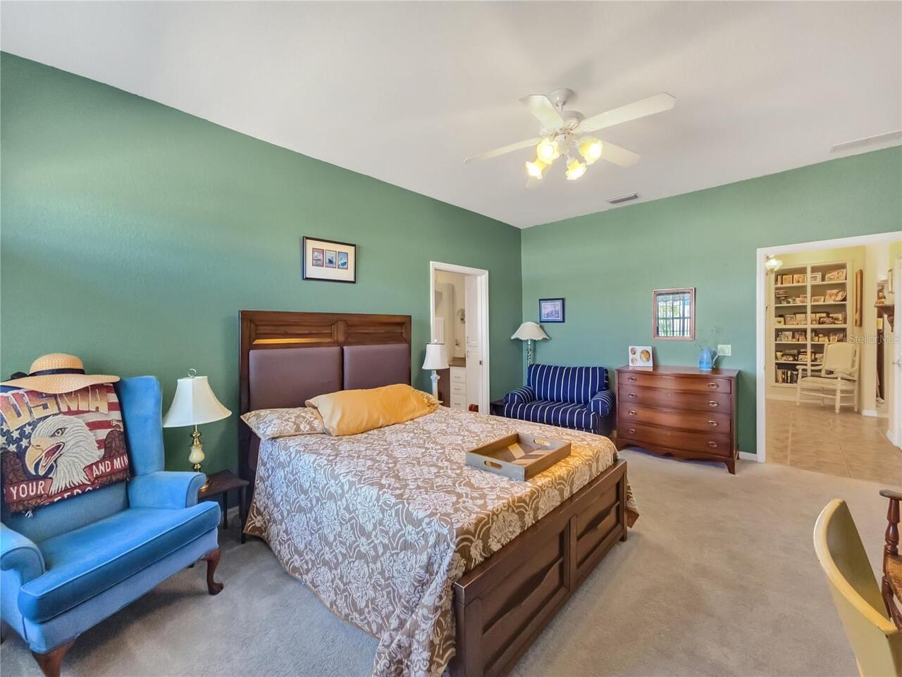 Listing Photo 22