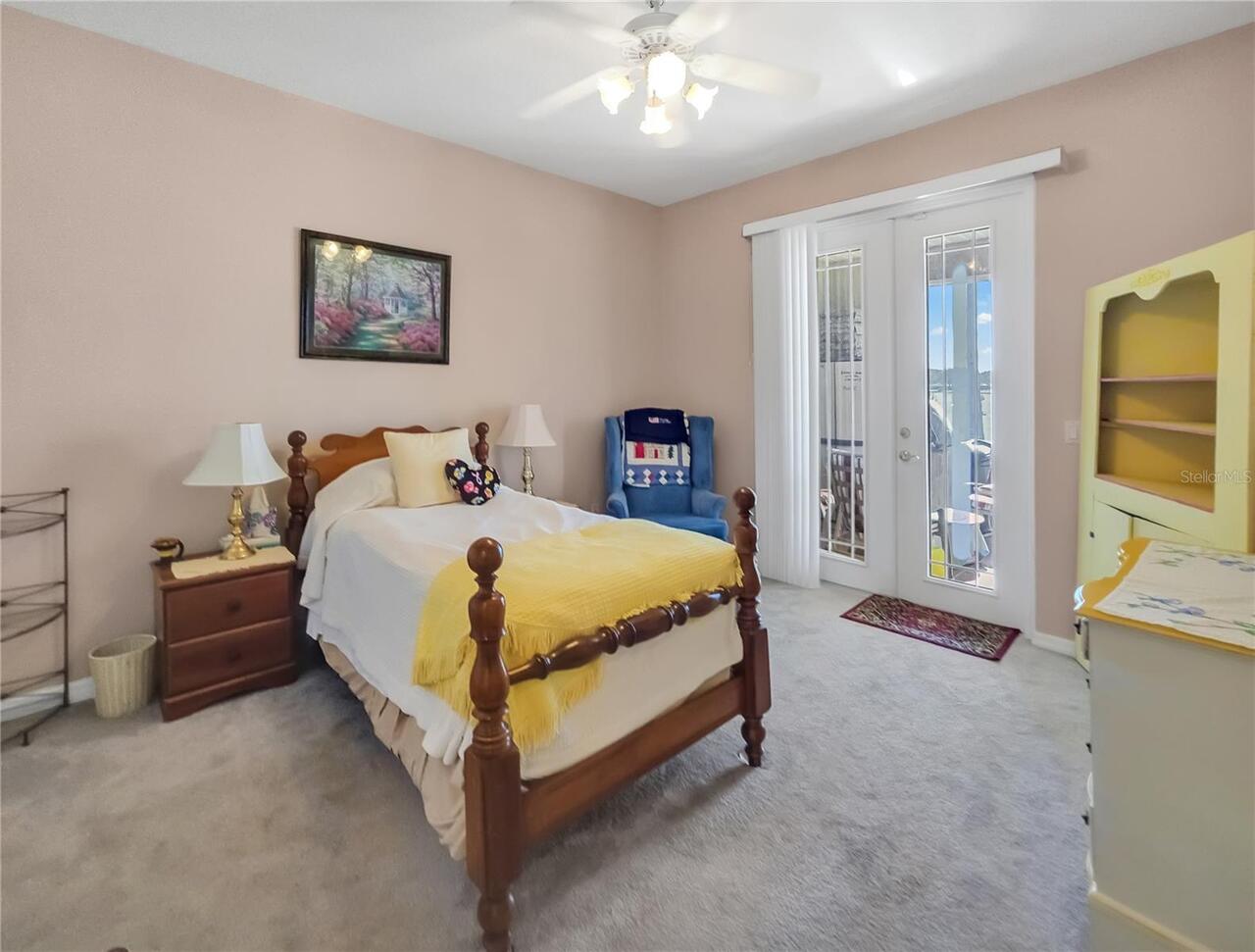 Listing Photo 28