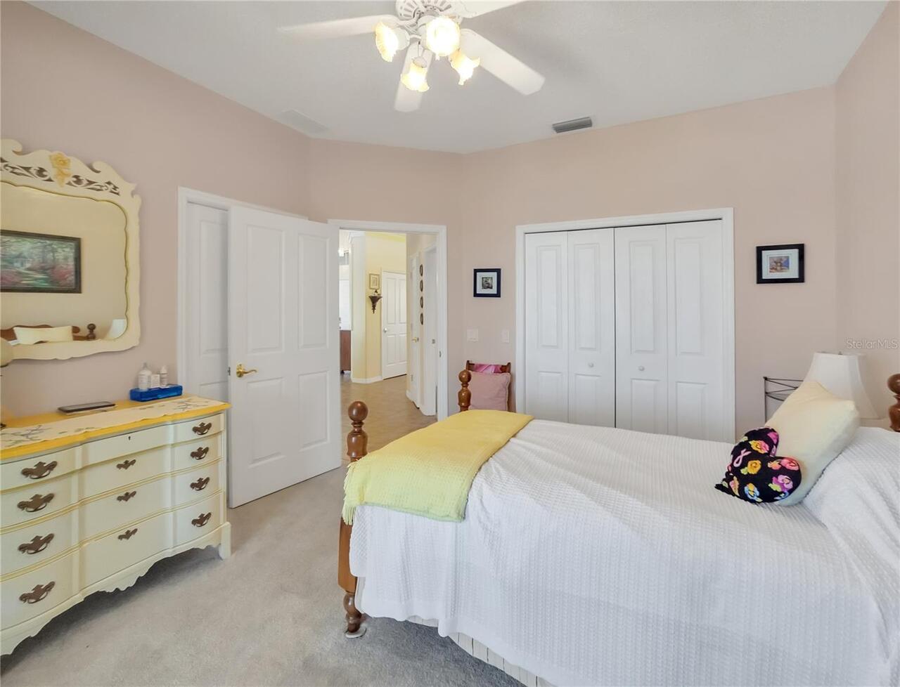 Listing Photo 29