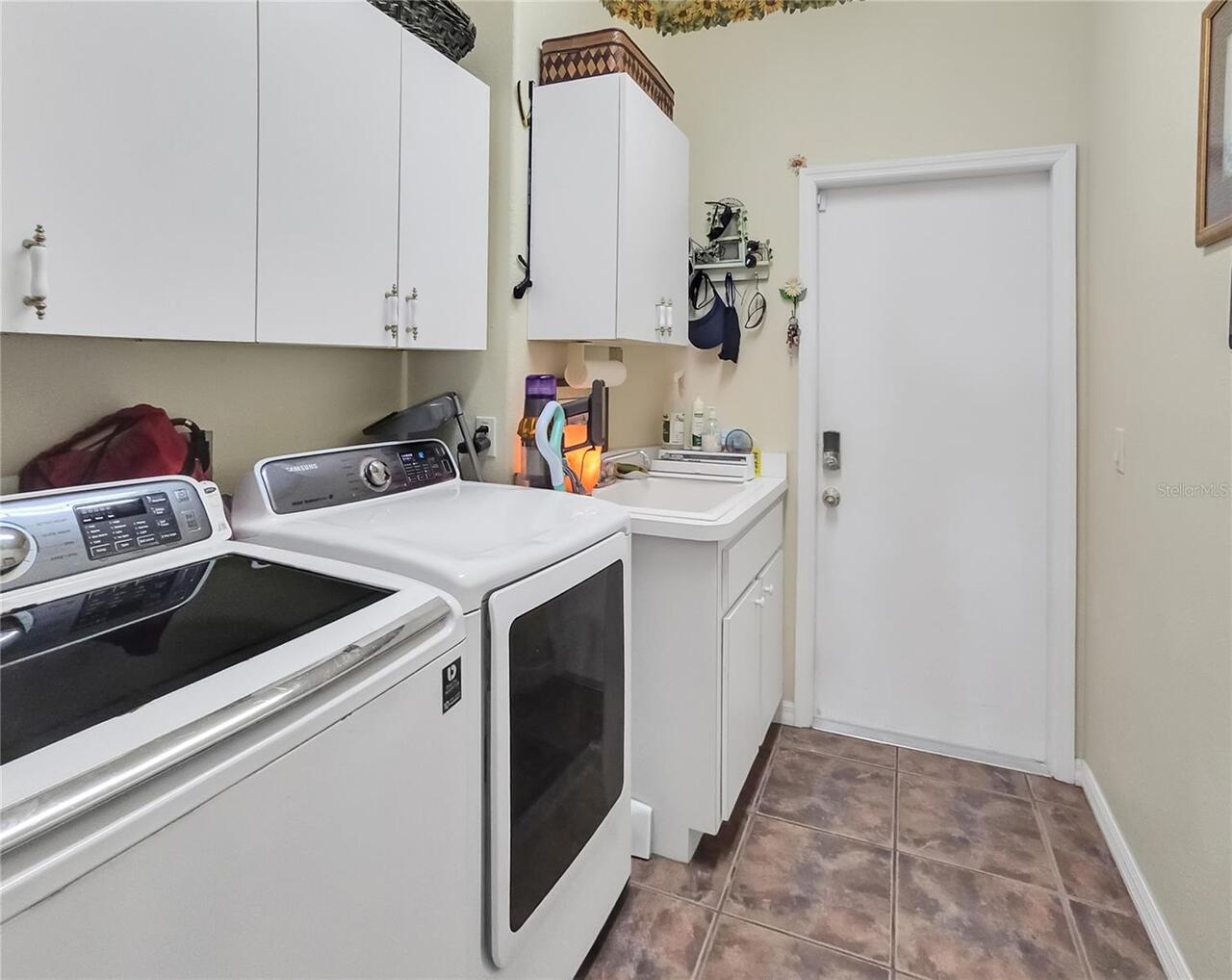 Listing Photo 32