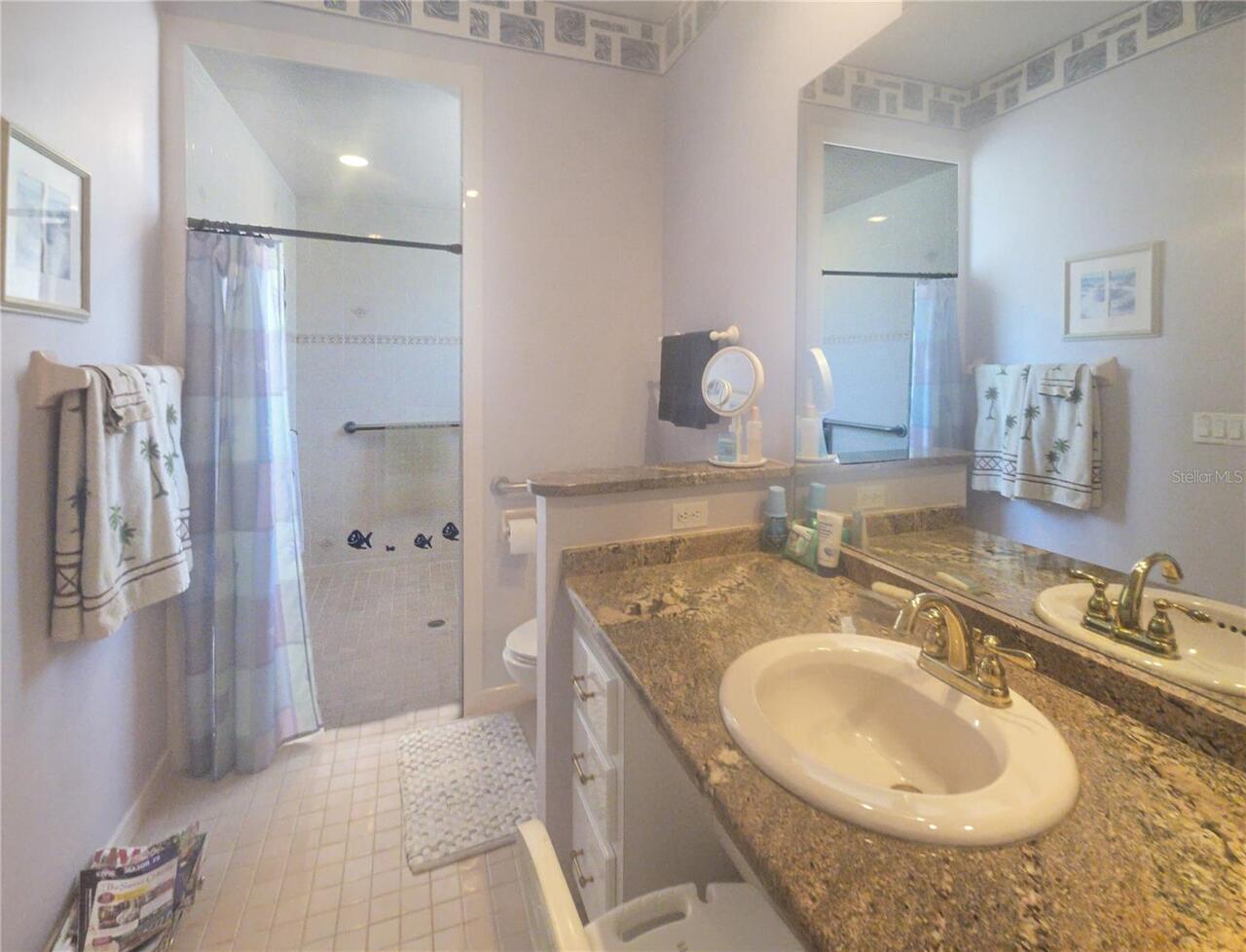 Listing Photo 24