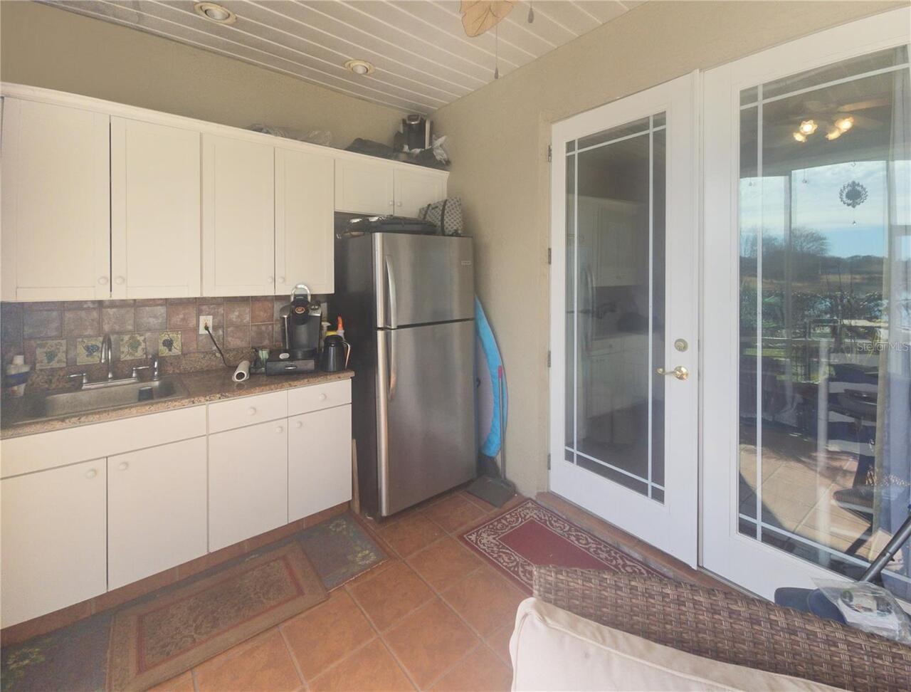 Listing Photo 42