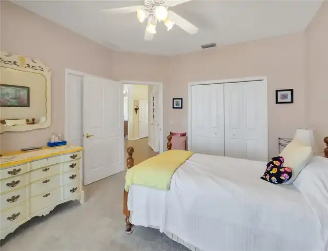 Listing Photo 29