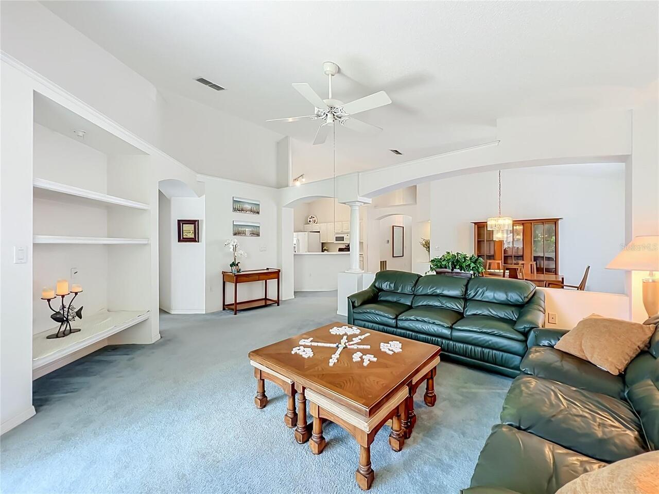 Listing Photo 13