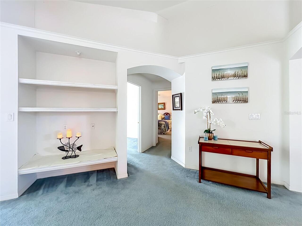 Listing Photo 18