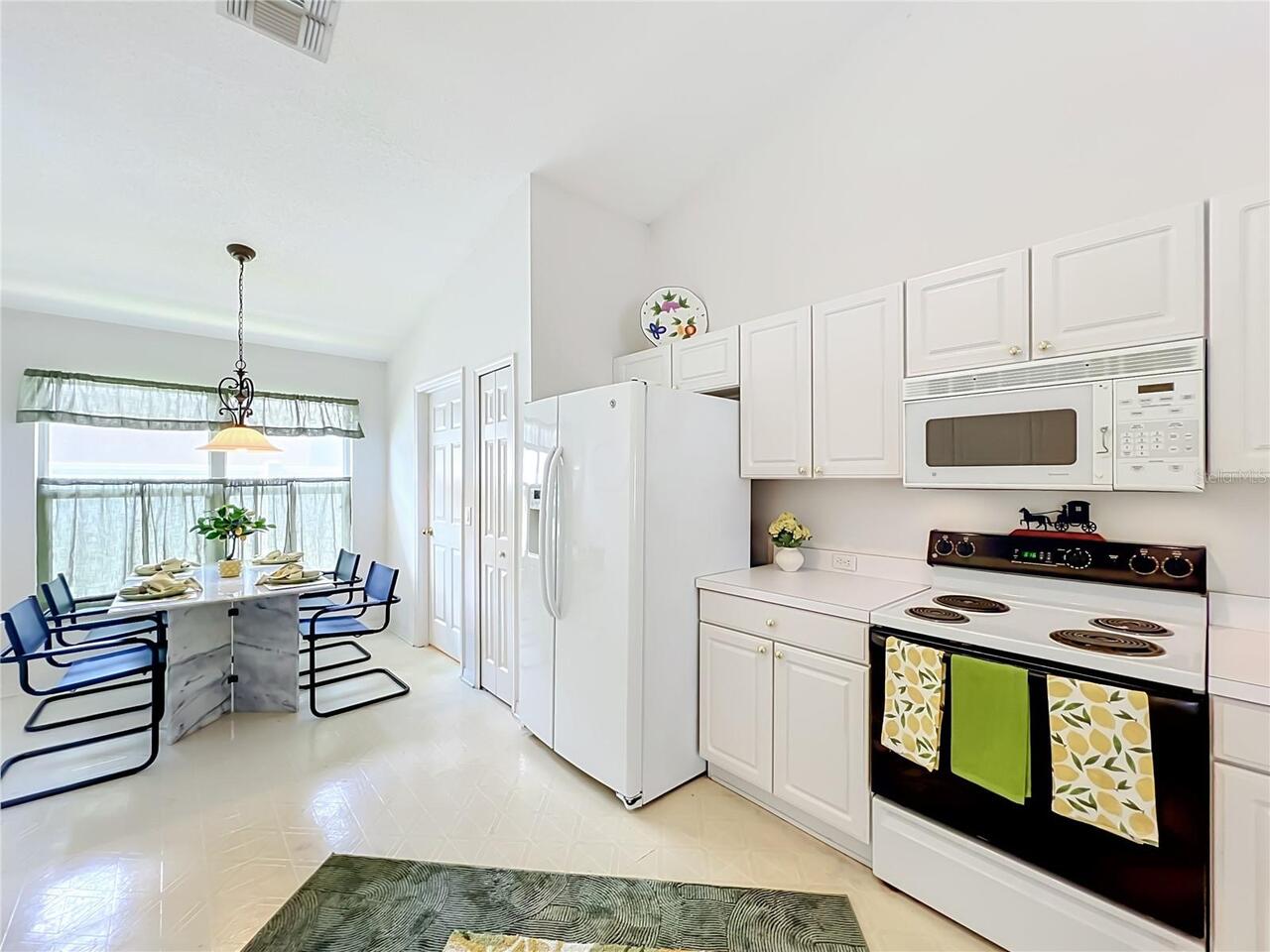 Listing Photo 23