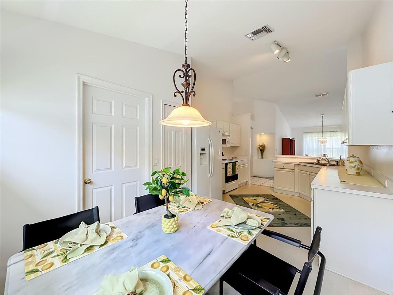Listing Photo 25